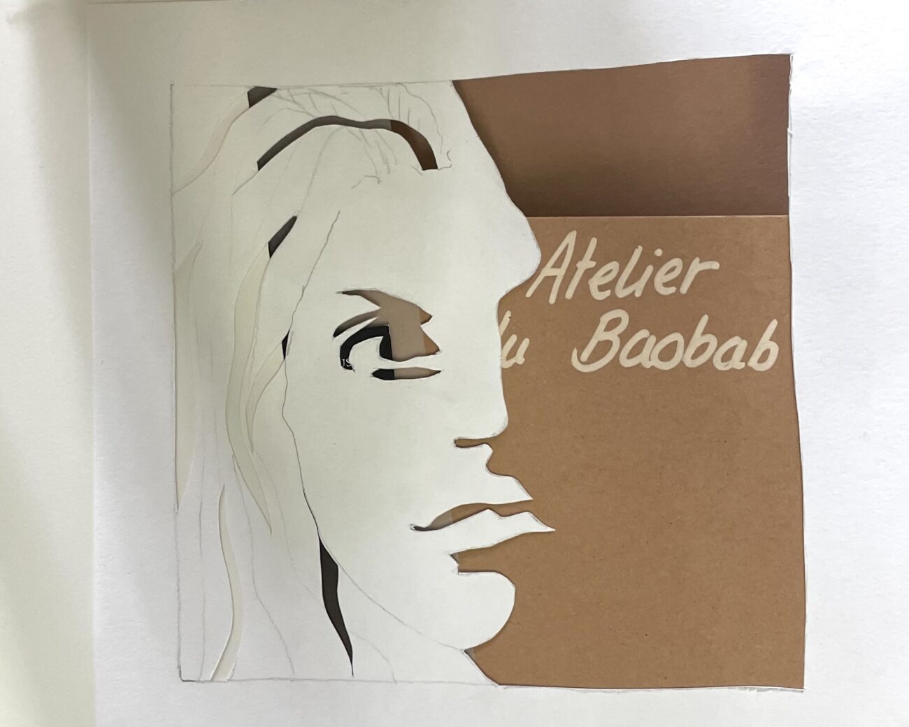 Cours de peinture & accompagnement de projet